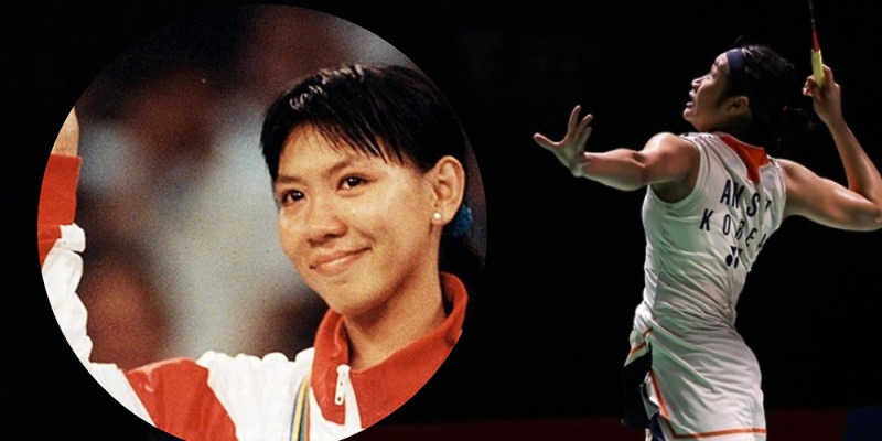 [프리뷰] 안세영 vs '여경' 와르다니, 34연승 너머 수산티의 기록을 향한 8강 격돌