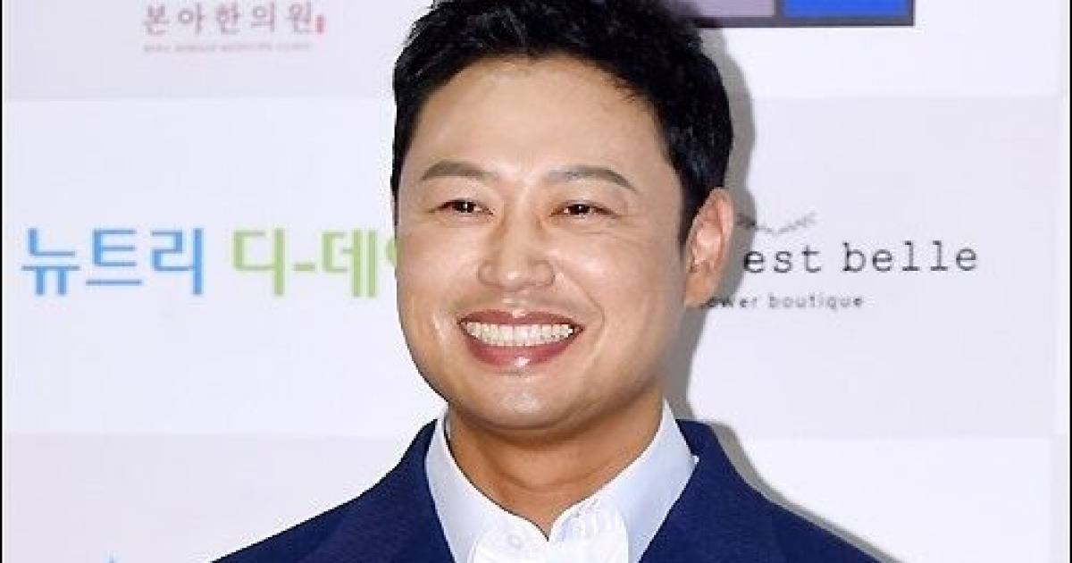 “5억 전세사기” 양치승 헬스장 폐업…먹튀는 없다 “환불 꼭 받으세요”