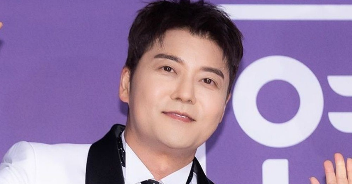 전현무, 북중미 월드컵 중계→'사당귀' 힘 보탠다…올림픽 이어 의기투합