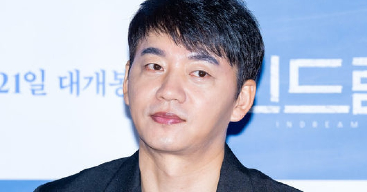 ‘양정아에 차인’ 김승수, 새로운 ♥사랑 찾았다.."가좌동에서 만난 그녀" [어저께TV]