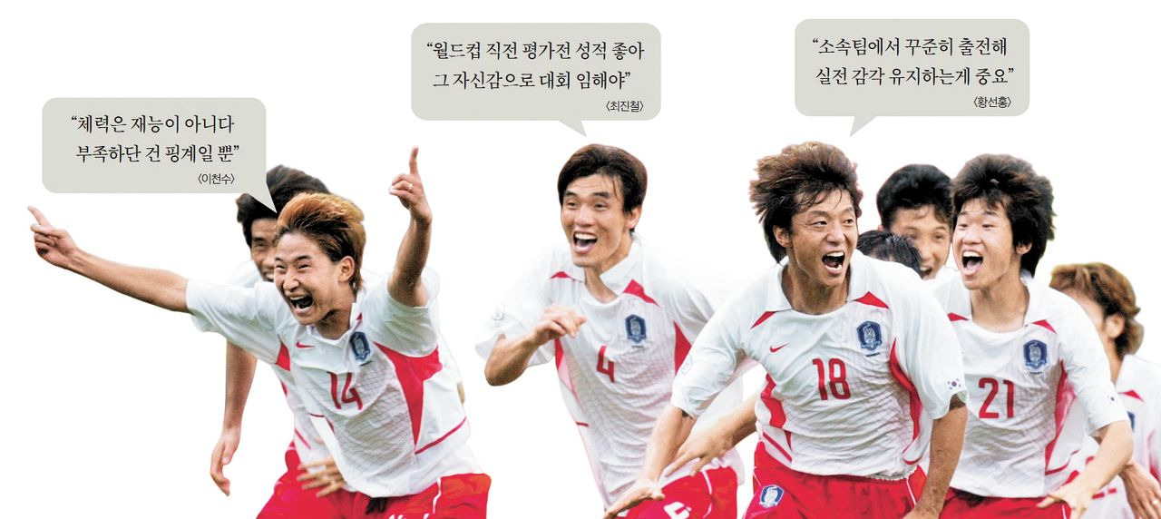 게시글 대표 이미지