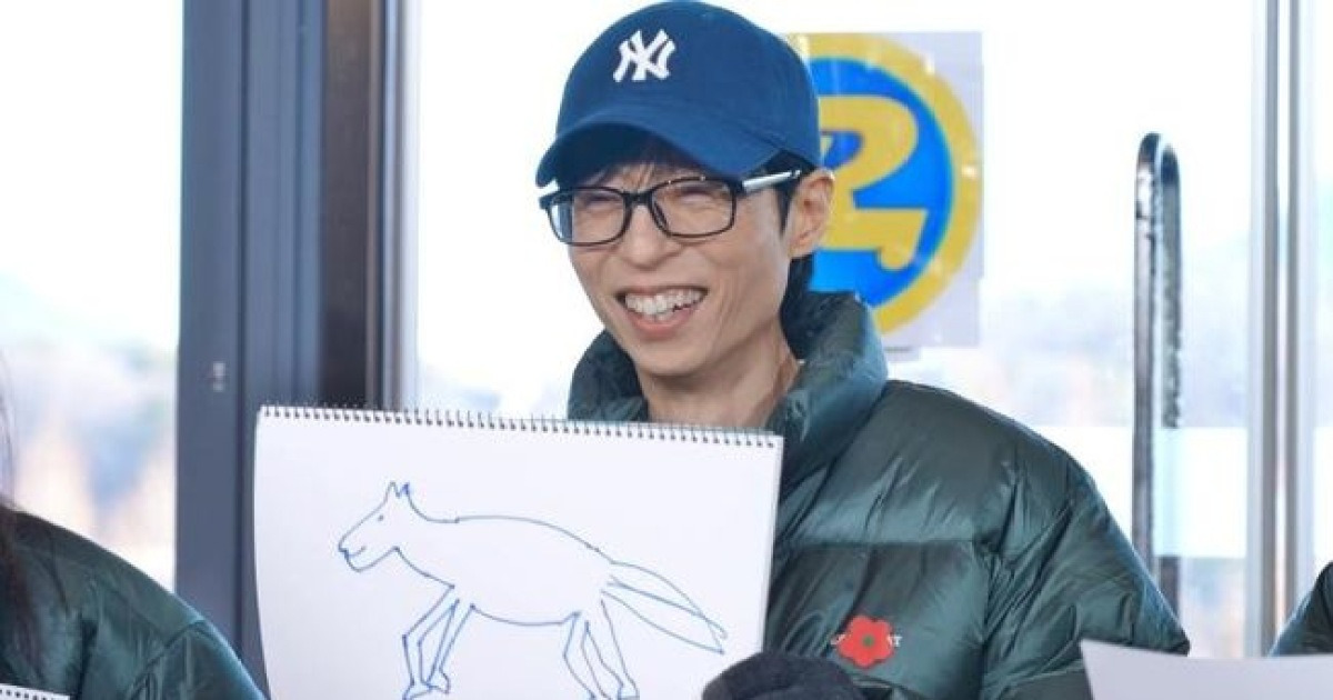 게시글 대표 이미지