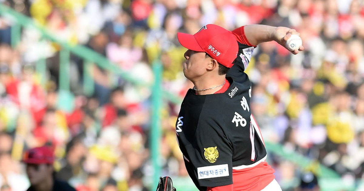 게시글 대표 이미지