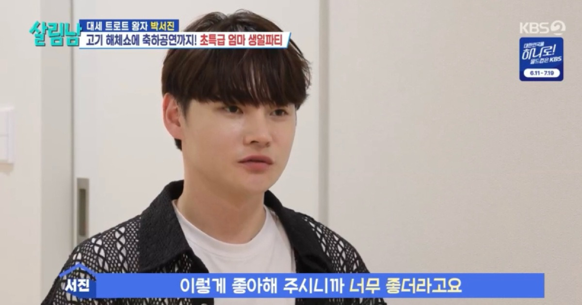 게시글 대표 이미지