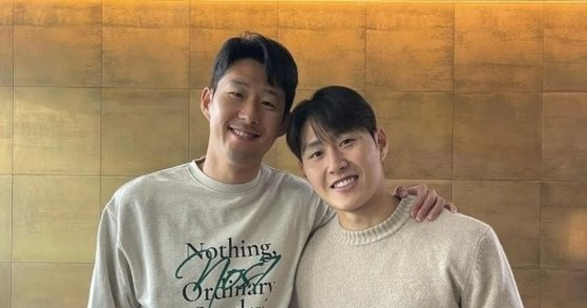 게시글 대표 이미지