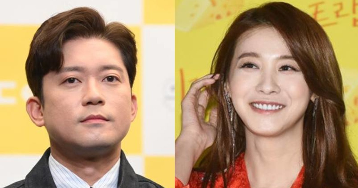 게시글 대표 이미지