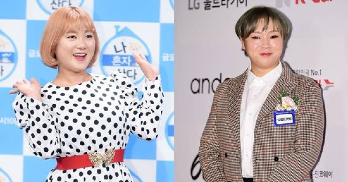 충격…'나혼산' 해외촬영서 불법 링거·'놀토' 촬영장서 마약류 배달? [엑's 이슈]