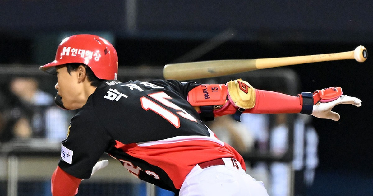 게시글 대표 이미지