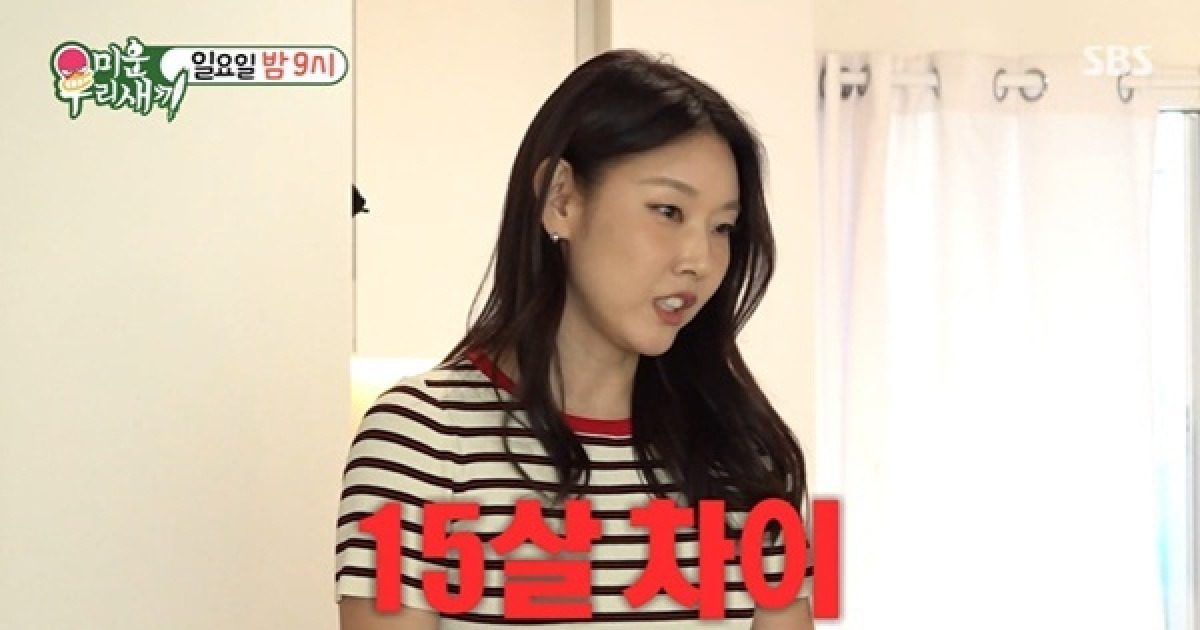 한혜진, 15살차 돌싱 탁재훈과 핑크빛? “잘 어울린다고 댓글 난리” (미우새)