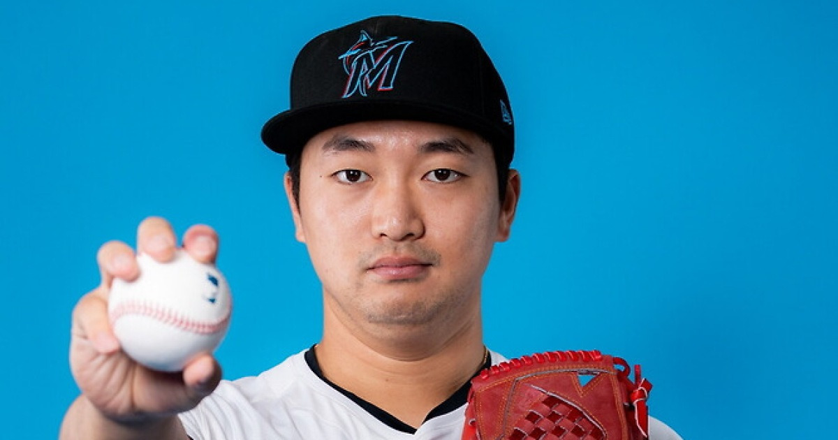 게시글 대표 이미지