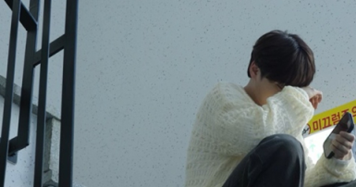 박서진, 母 입원에 오열…“인연 끊자, 가족 없다” 충격 발언 (‘살림남’)