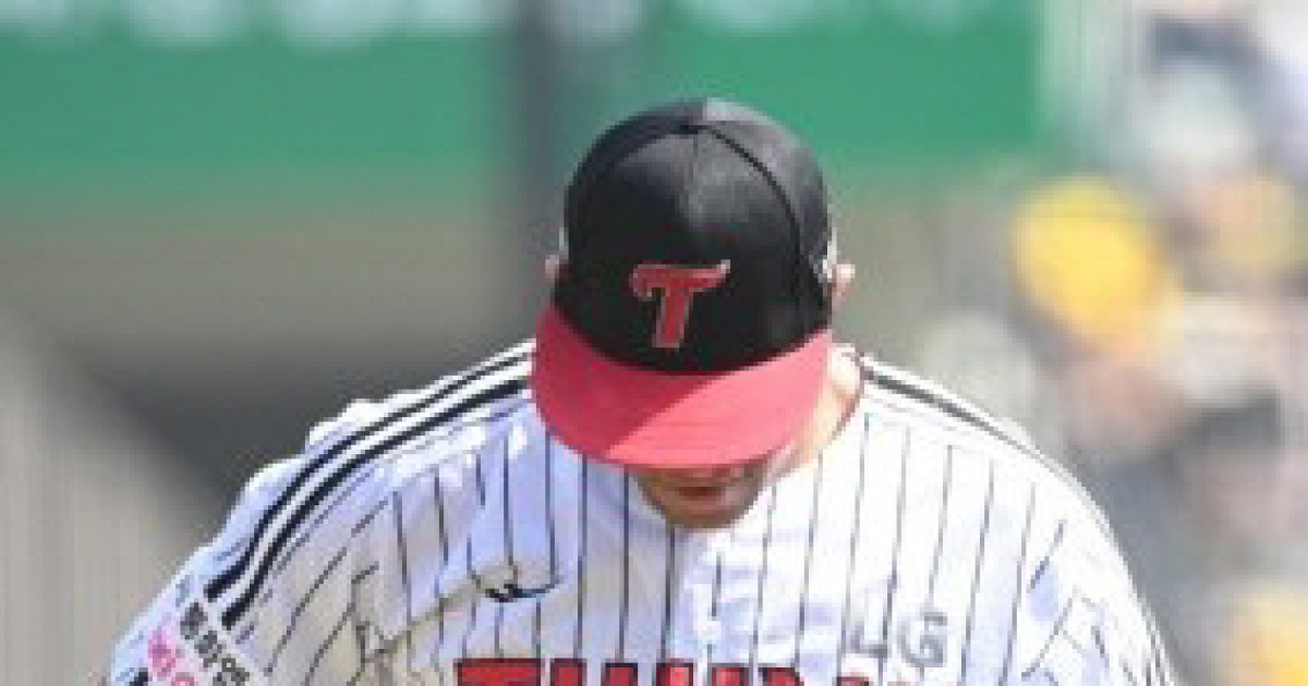 게시글 대표 이미지