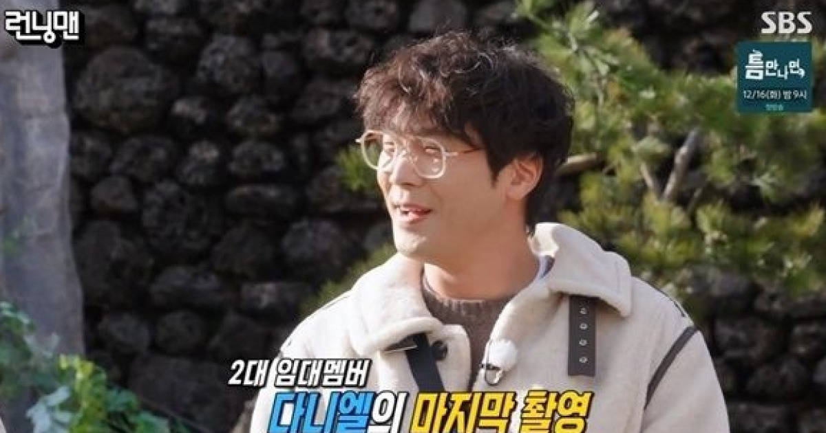 게시글 대표 이미지