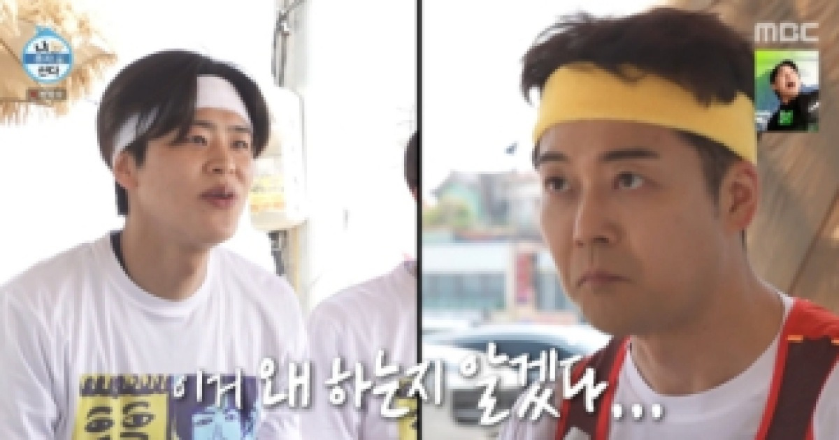 게시글 대표 이미지