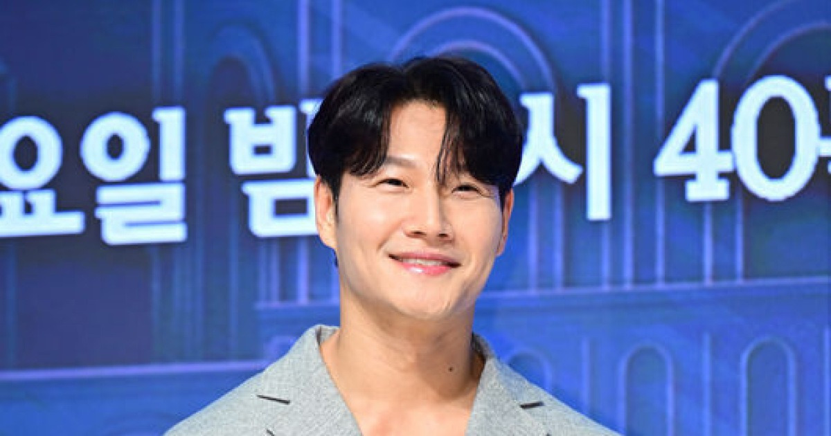 ‘런닝맨’, ‘16년 인연’ 결혼발표 김종국 위해 10분 확대 편성한다[종합] [공식]