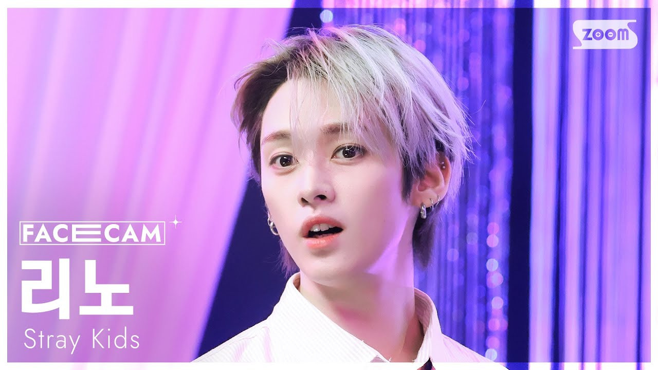 게시글 대표 이미지