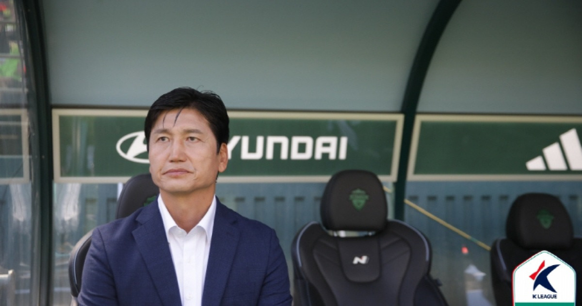 게시글 대표 이미지