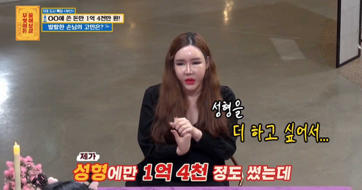 게시글 대표 이미지