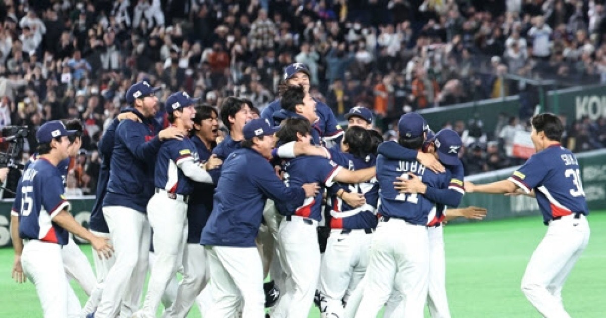 게시글 대표 이미지