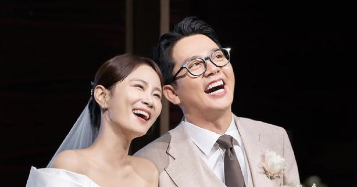김준호, ♥김지민과 시험관은 NO…"자연인신 위해 술 담배 끊는다"(조선의사랑꾼)