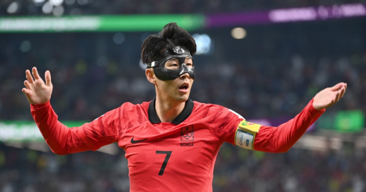 게시글 대표 이미지