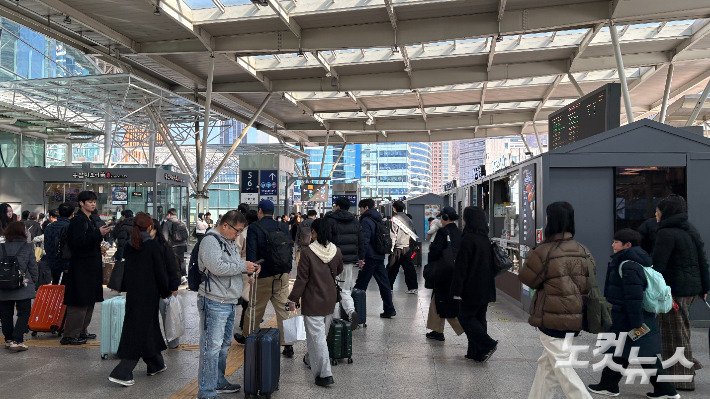 게시글 대표 이미지