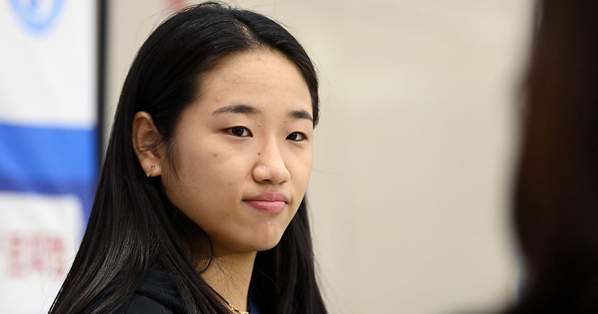 게시글 대표 이미지