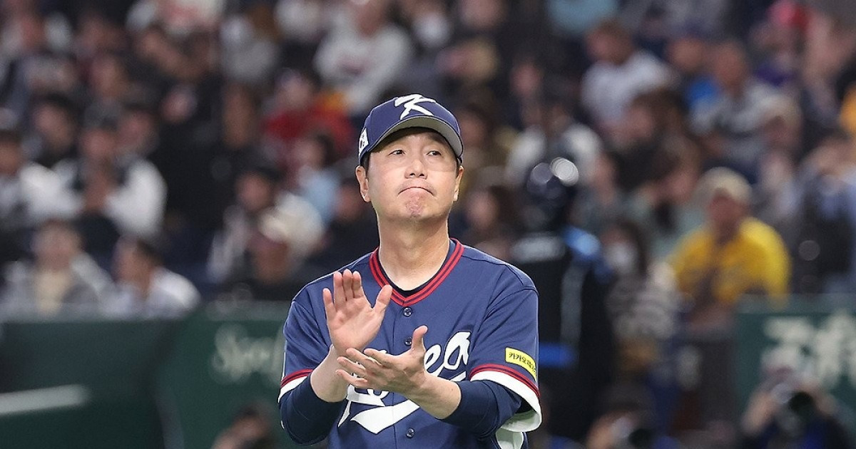 게시글 대표 이미지