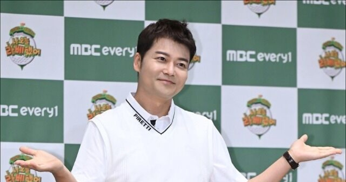 전현무, 회사생활 어떻게 한거야…아나운서 동료 "역대급이었다" 증언 [사당귀](종합)