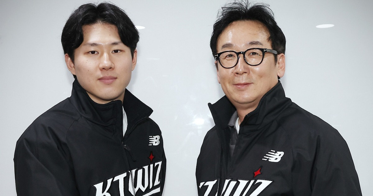 게시글 대표 이미지