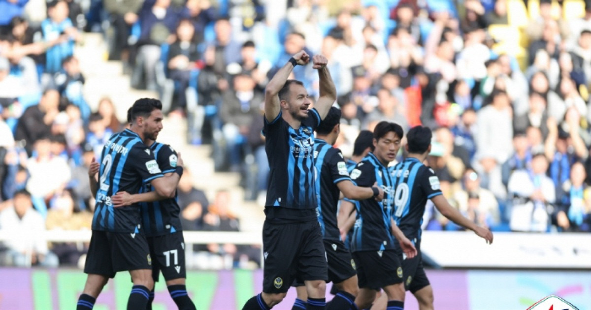 게시글 대표 이미지