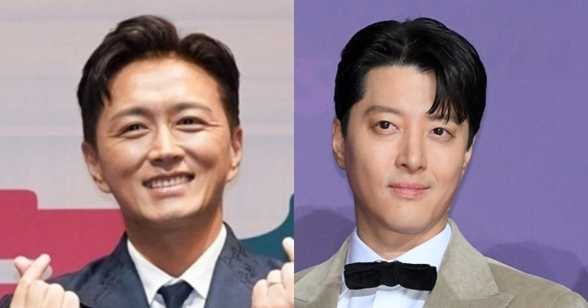 게시글 대표 이미지