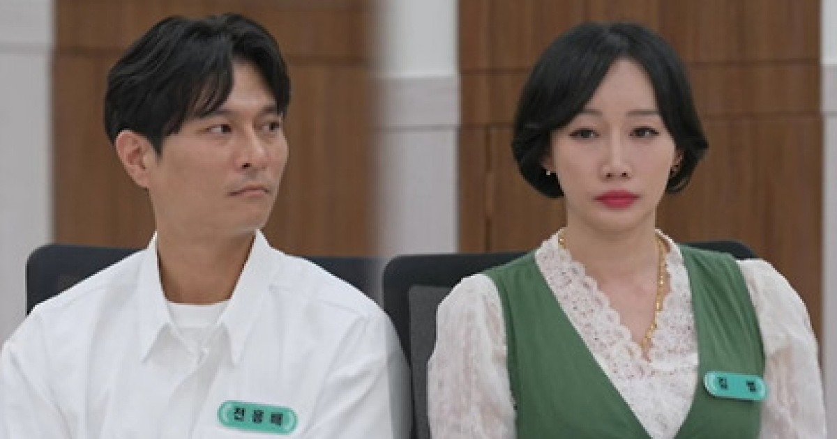 게시글 대표 이미지