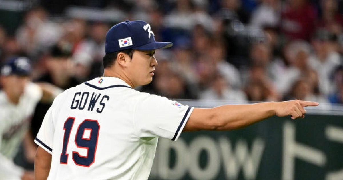 게시글 대표 이미지