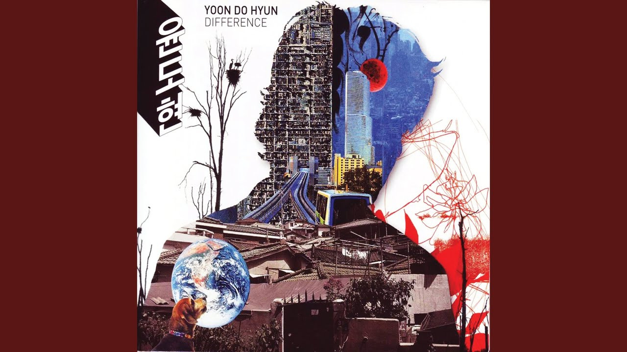 게시글 대표 이미지