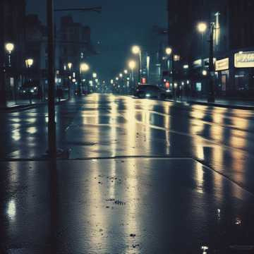 게시글 대표 이미지