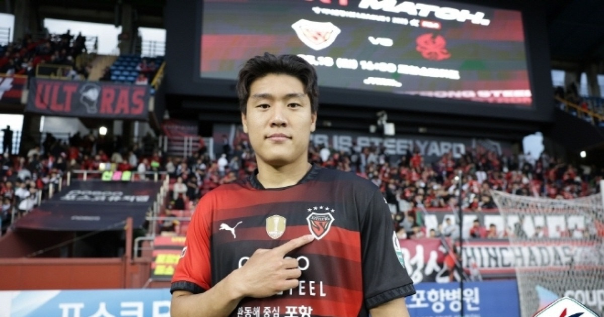 게시글 대표 이미지