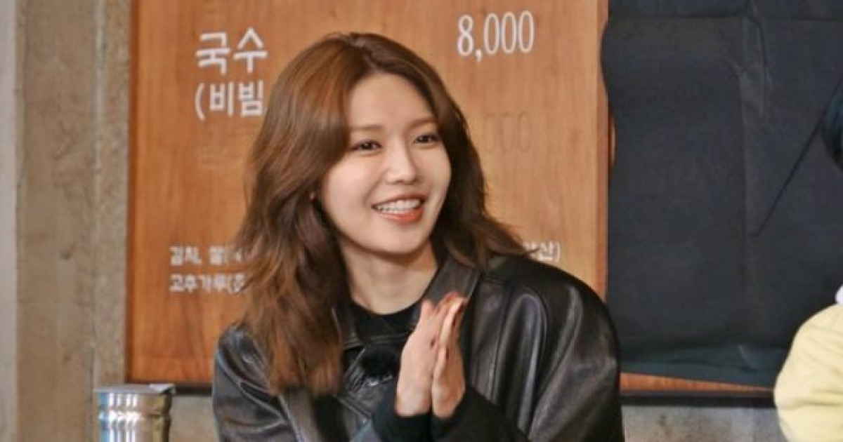 게시글 대표 이미지