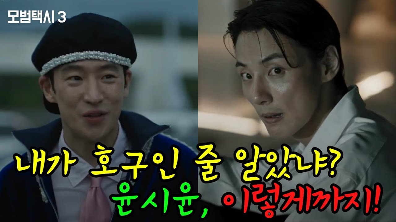 게시글 대표 이미지