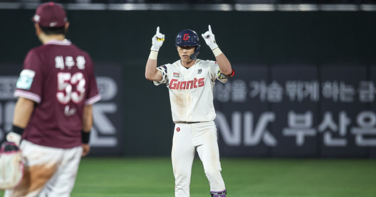 게시글 대표 이미지