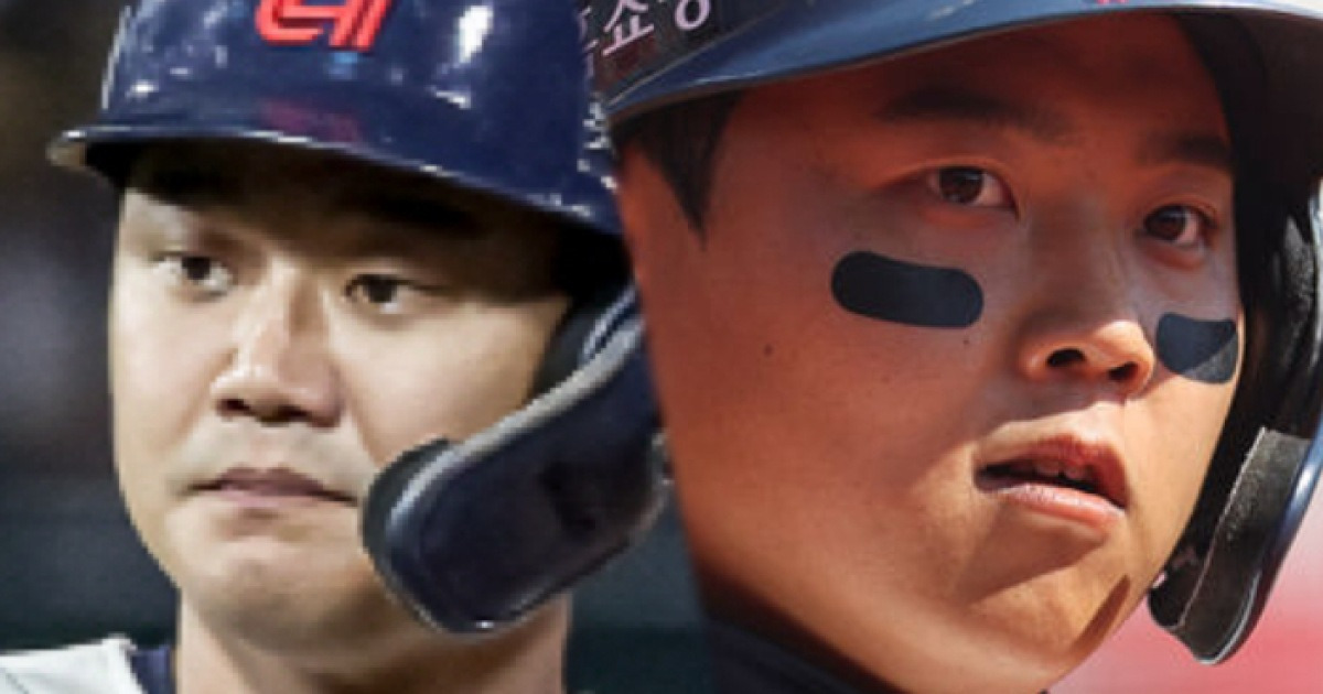 게시글 대표 이미지