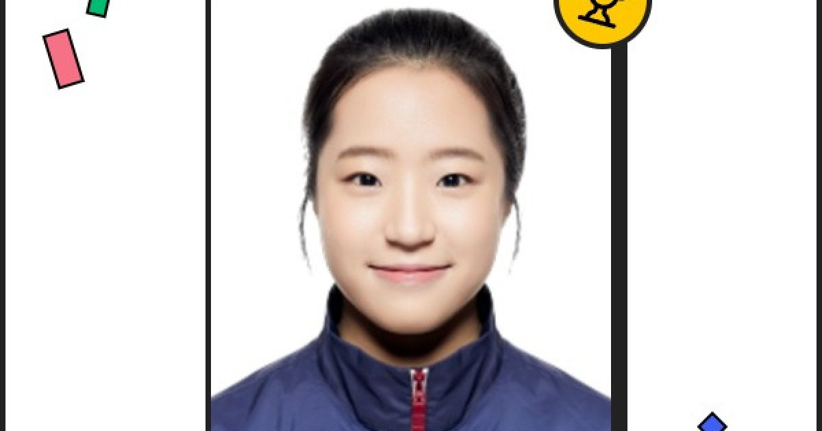 신유빈, '무려 5주 연속' 스타랭킹 女 스포츠 1위... 안세영 3위 복귀