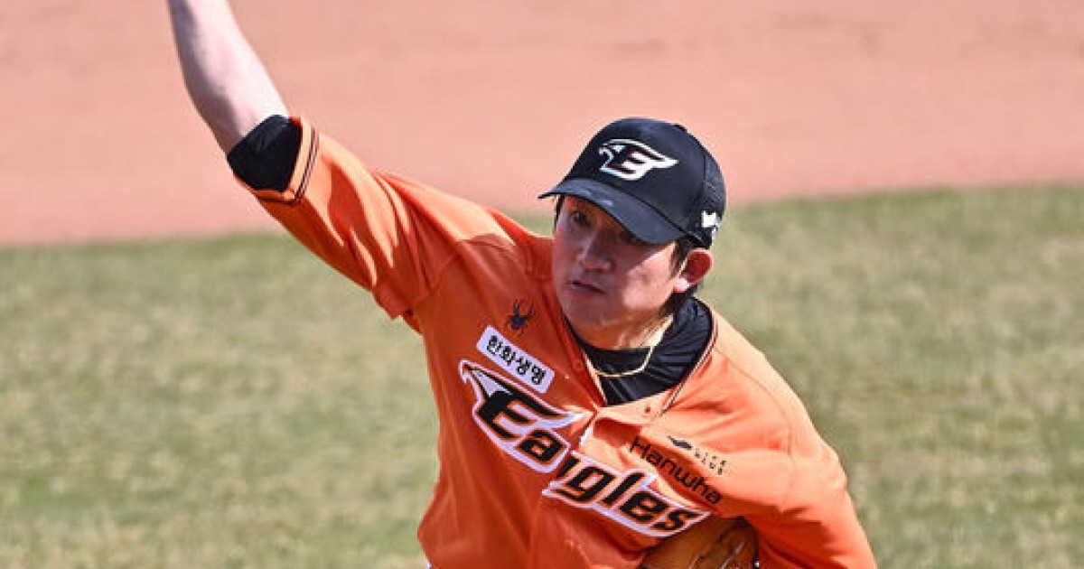 게시글 대표 이미지