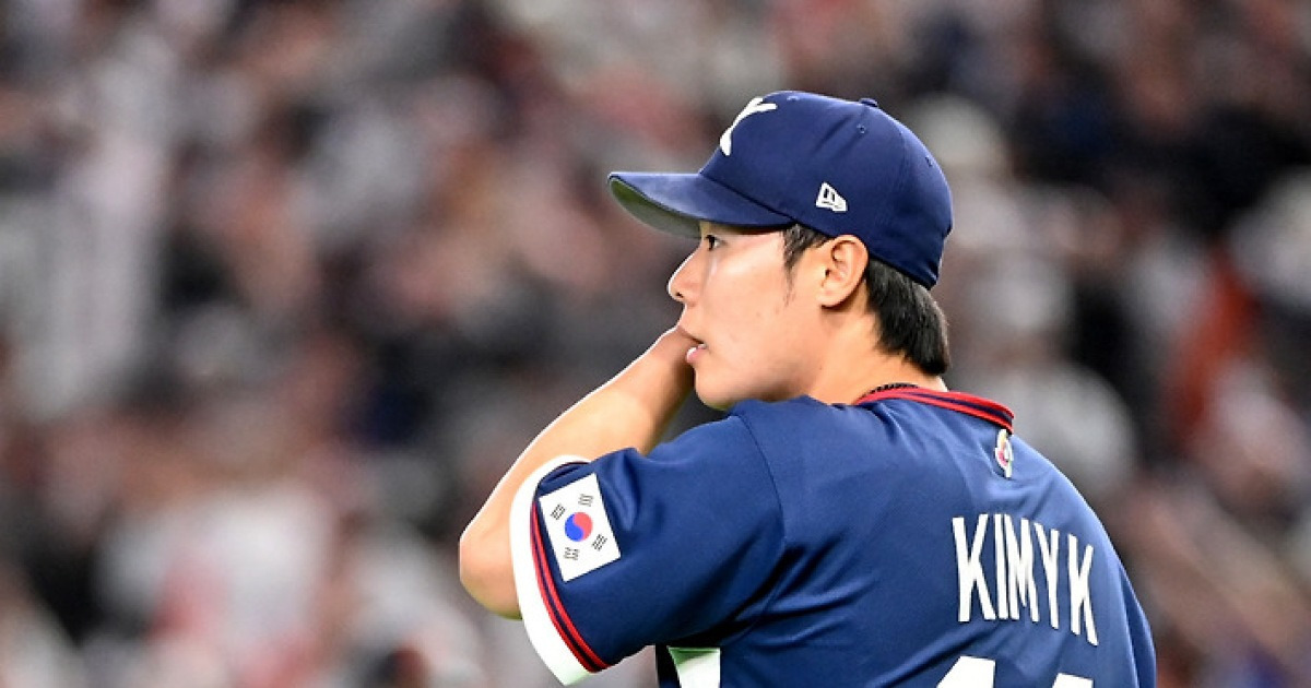 게시글 대표 이미지