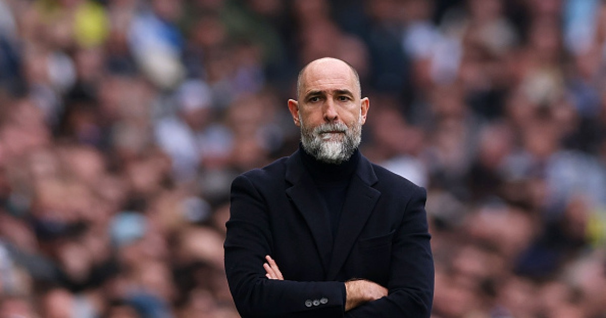 게시글 대표 이미지