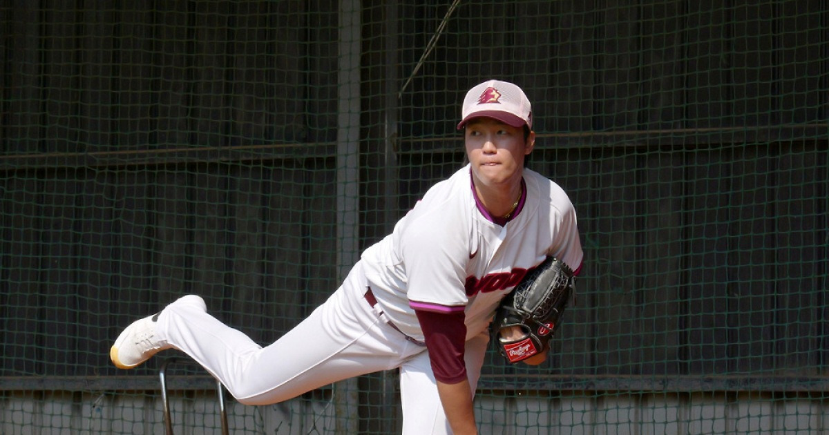 게시글 대표 이미지