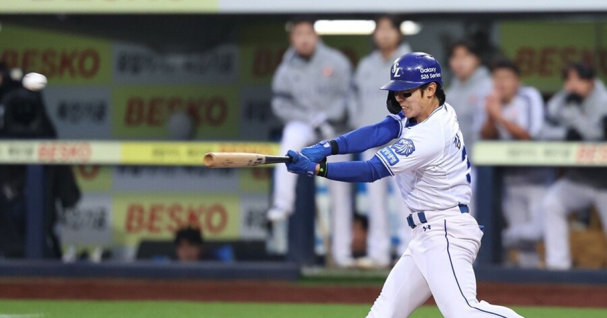 게시글 대표 이미지