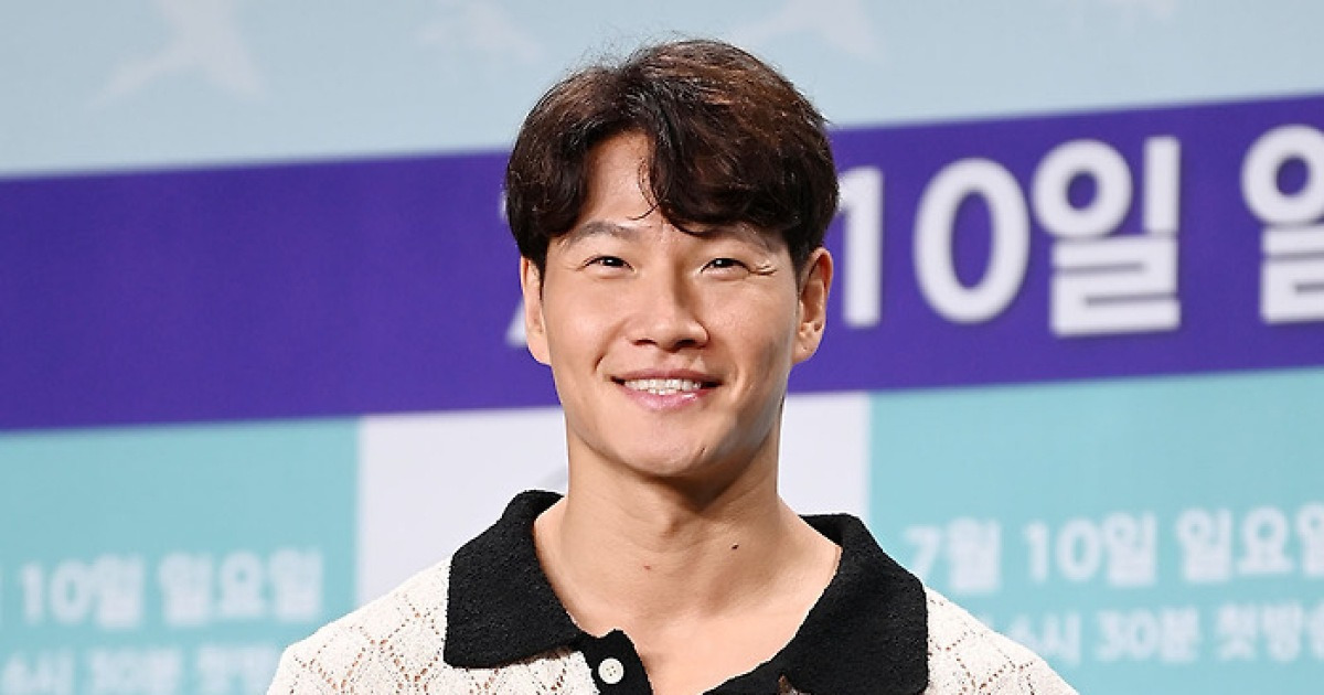 [단독] '동상이몽' 된 '미우새'…김준호·이상민 이어 김종국도 '잔류' (종합)