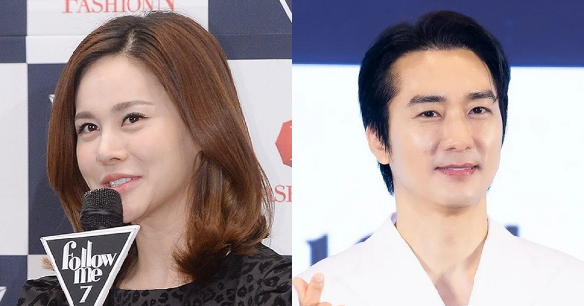 게시글 대표 이미지