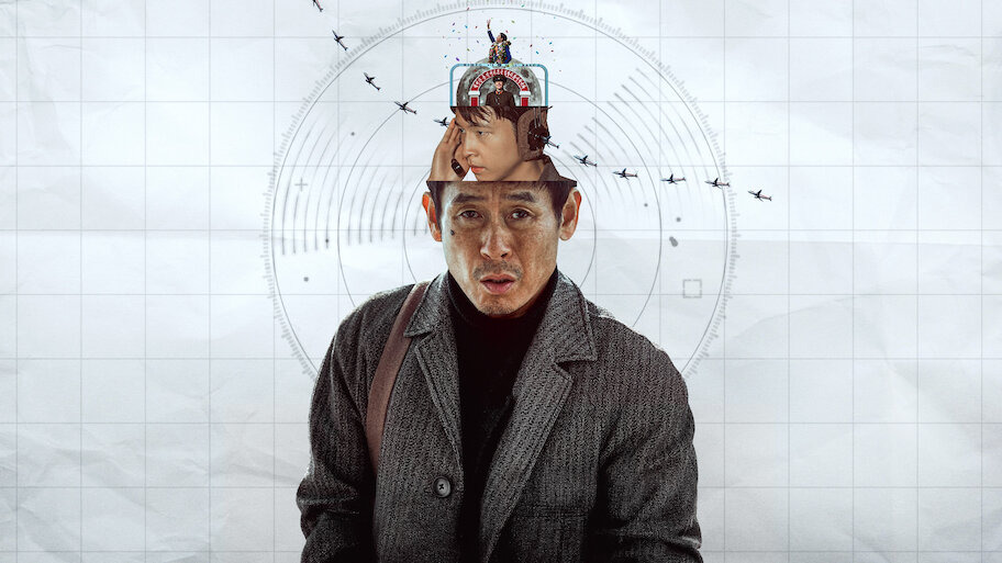 게시글 대표 이미지